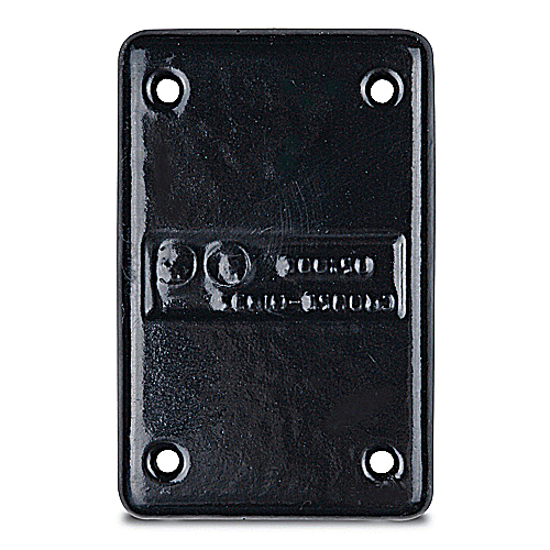 ABB THOMAS & BETTS DS100-R