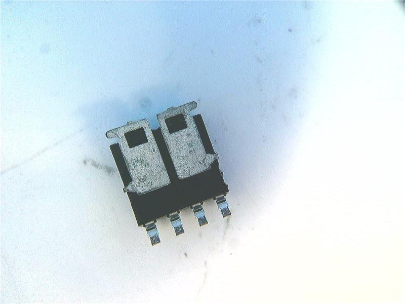 VISHAY SQJ500AEP-T1_GE3