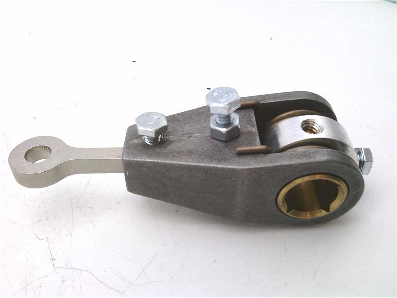 VALCO MELTON 578XX203