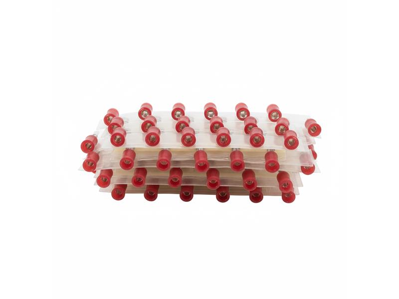 640925-2 by TE CONNECTIVITY