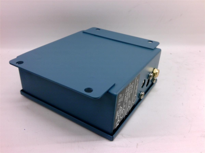 MAXCESS INTERNATIONAL 29LIPTE