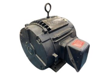 REGAL REXNORD 9VL 182TTTS6026ED L