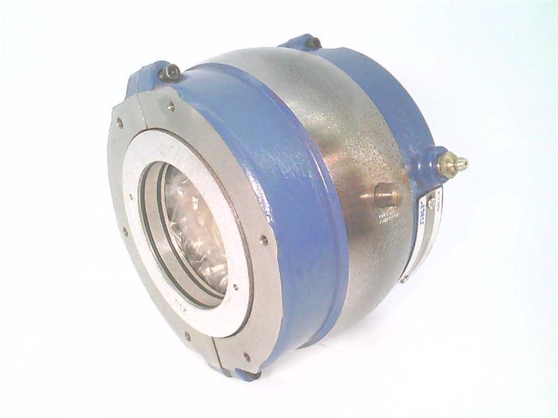 SKF 01EBC215GRAT