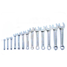 25-613 by APEX TOOLS