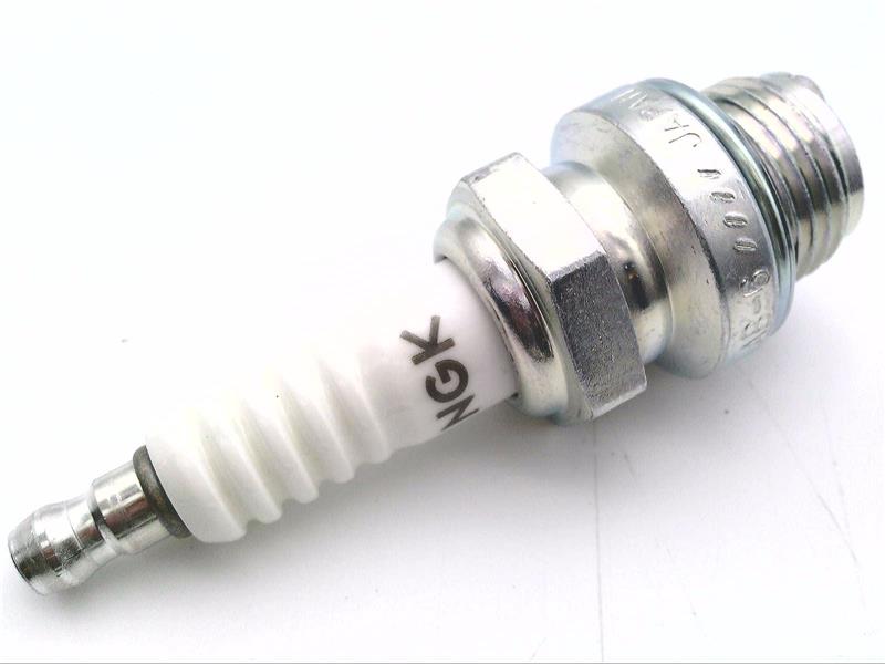 NGK SPARK PLUGS 2910