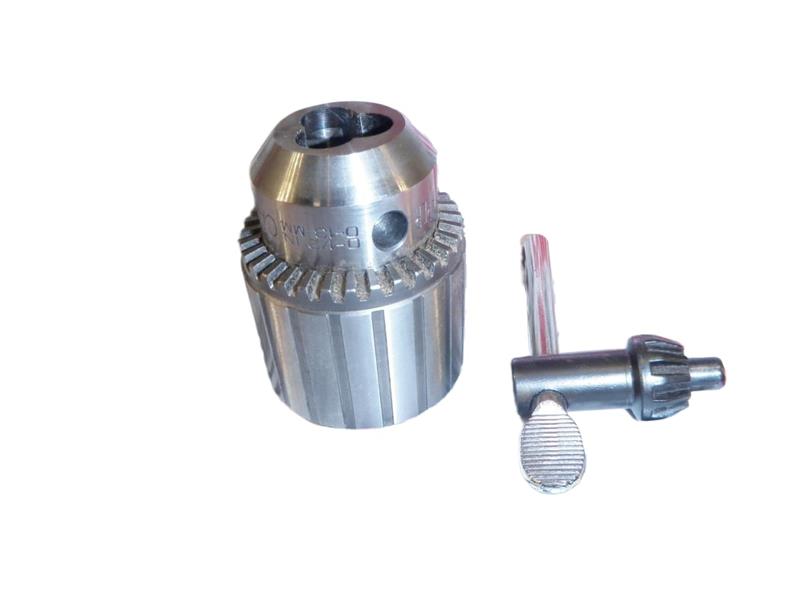APEX TOOLS 14445-34-33