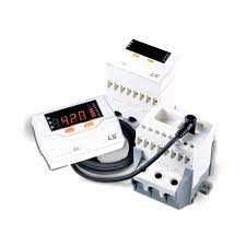 LS ELECTRIC 3807005900