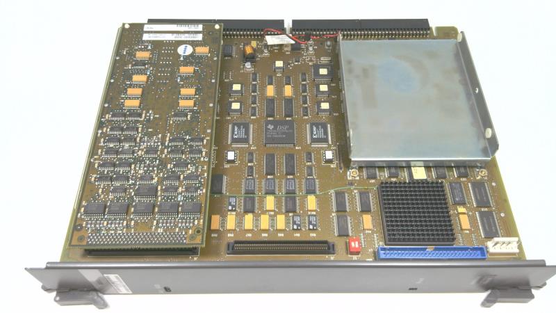 NORTEL NETWORKS NT6R16AA