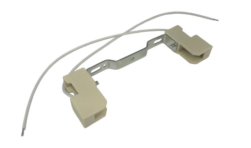 CATERING PARTS UK LA02