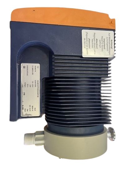 GALA0232PPE060UA00P100 by PROMINENT FLUID CONTROLS