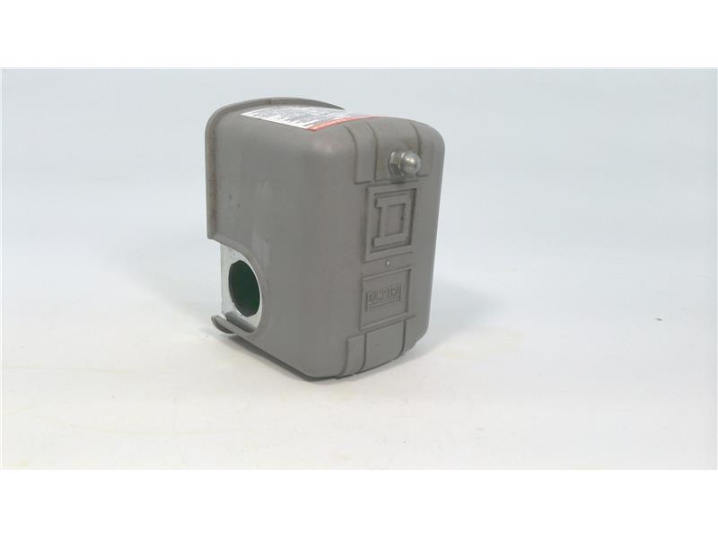 SCHNEIDER ELECTRIC 9013FSG2J20BP