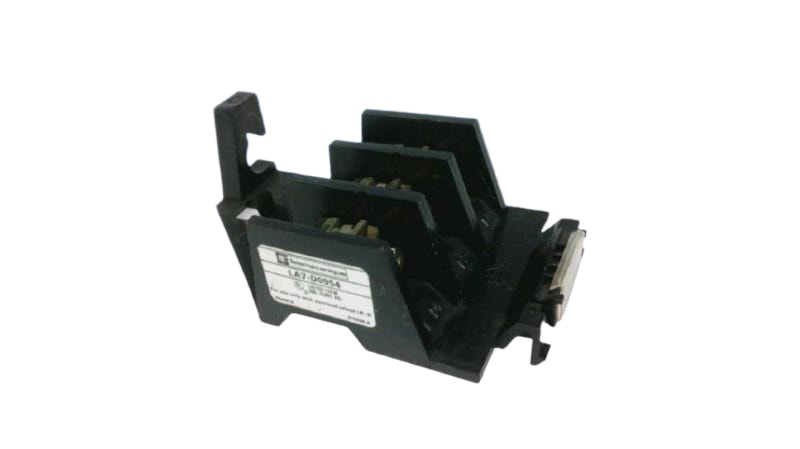SCHNEIDER ELECTRIC LA7D0954