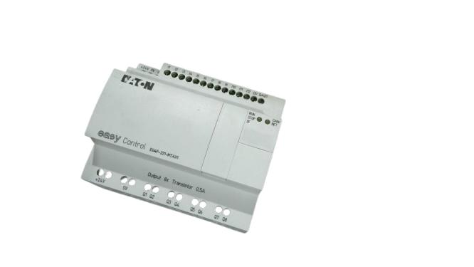 EC4P-221-MTAX1 by EATON CORPORATION