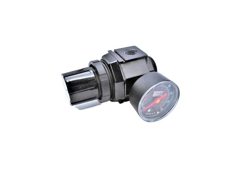 INGERSOLL RAND CQ493-600-3