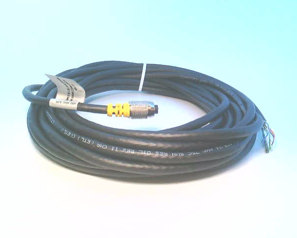MOLEX 849090206