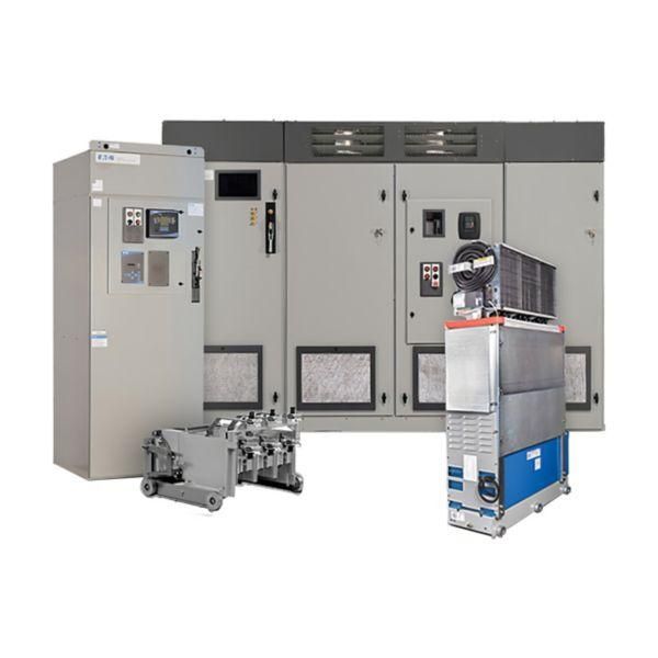 54A1310G02 by EATON CORPORATION