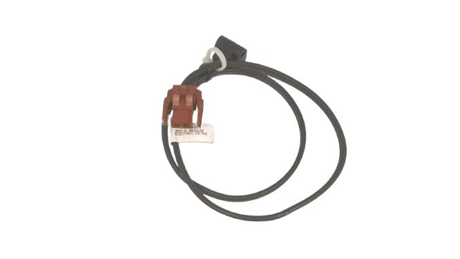 ASEA BROWN BOVERI 610273-37R