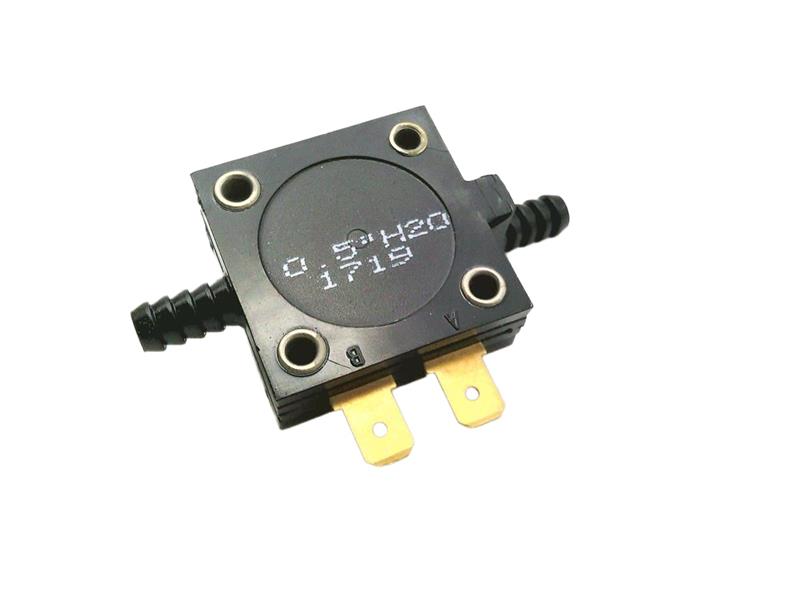 WORLD MAGNETICS PSF-100A-0.5