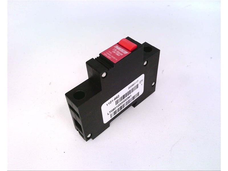 1101-652 by PROTECTION TECHNOLOGY