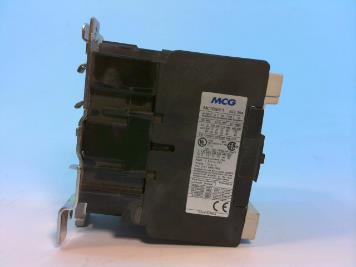 MCG INDUSTRIAL MC1D5011U7
