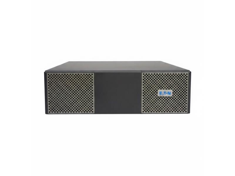EATON CORPORATION CBA240FDP