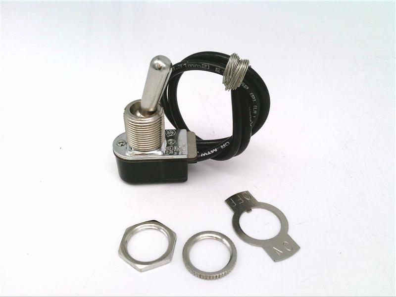 REGAL REXNORD 4125-0004N