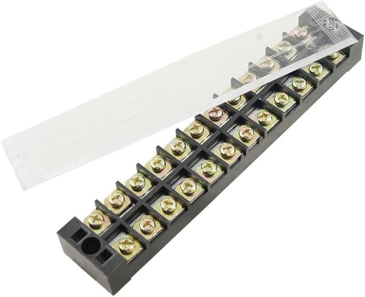 A12050200UX0008 by UXCELL