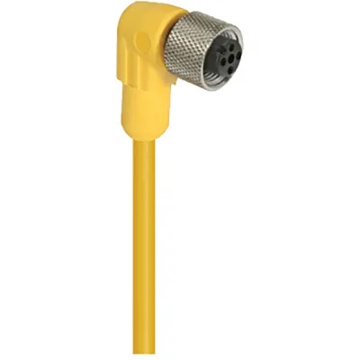 RSWT 4-633/2M by BELDEN