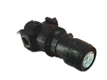 MASTER PNEUMATICS R75-4