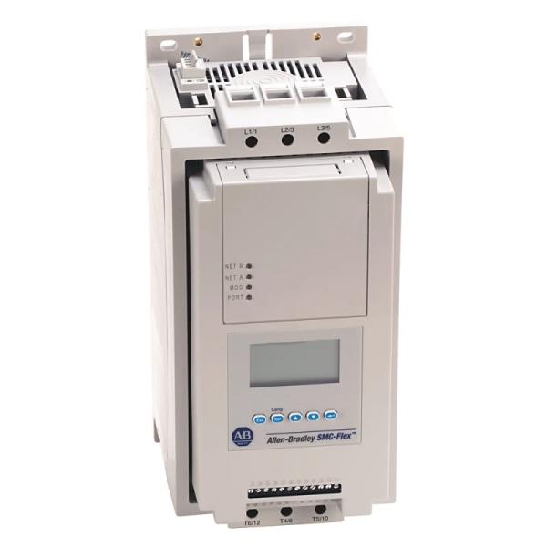 ALLEN BRADLEY 150-F135NCD