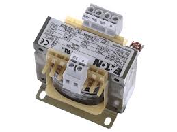 EATON CORPORATION STN0,1(600/120)