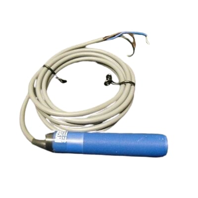 INO-008-CSN by TT ELECTRONICS