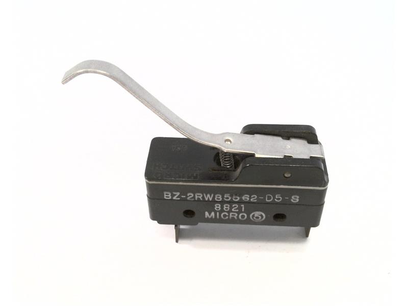 HONEYWELL BZ-2RW85562-D5-S