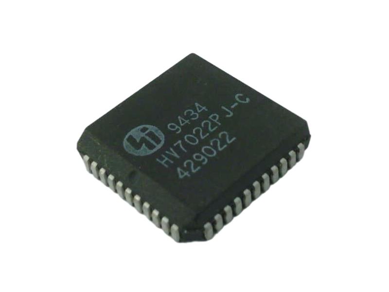 SUPERTEX HV7022PJ-C