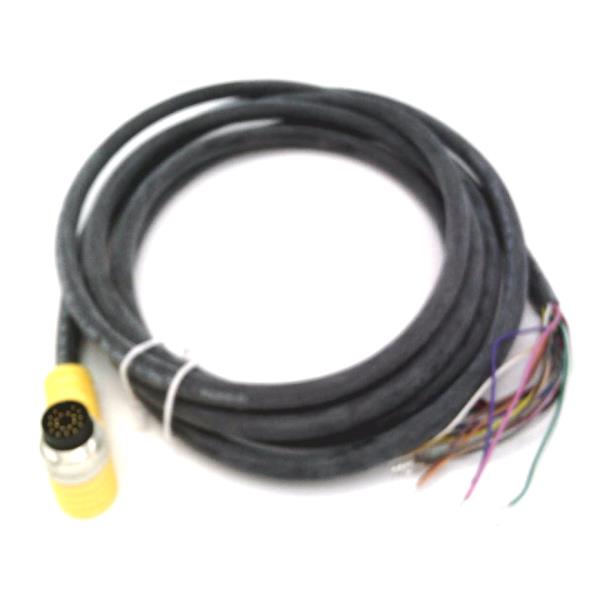 TURCK BSWM 19-996-3/S90