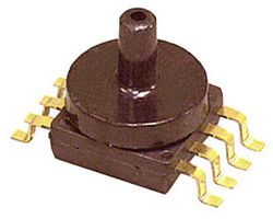 NXP SEMICONDUCTOR MPXAZ6115AC6T1