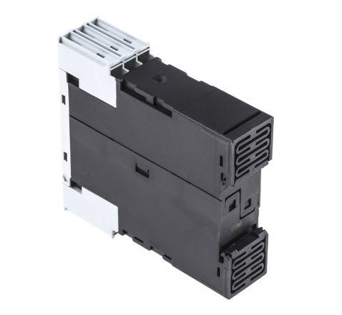 SIEMENS 3RP1525-1BQ30