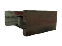 THINKY SX-300IA