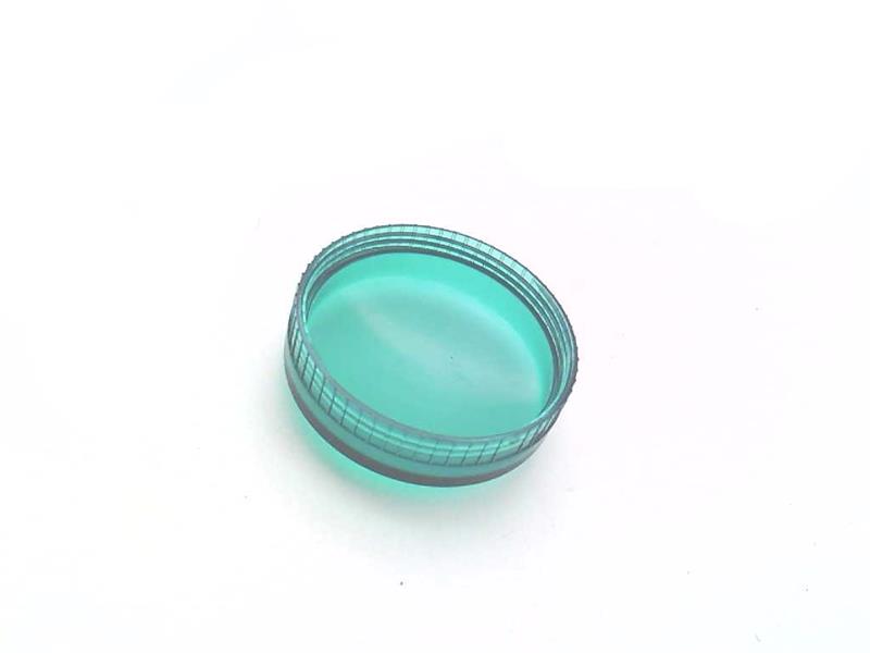 SCHNEIDER ELECTRIC ZBV013