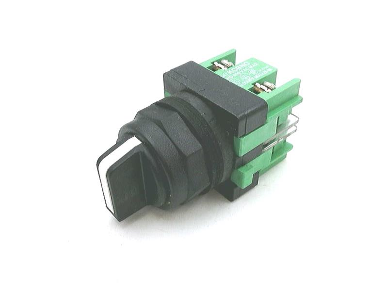 EATON CORPORATION KSSO3SHWE-10/10