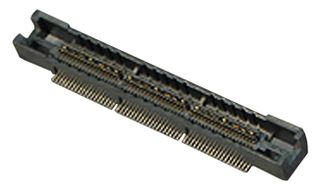 TE CONNECTIVITY 1-5767096-0