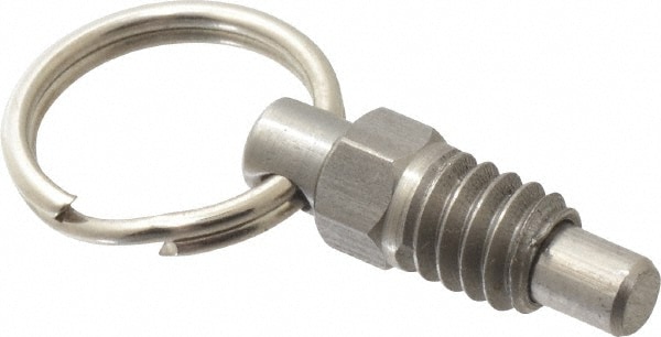 GIBRALTAR PRODUCTS SPR25-PT-G