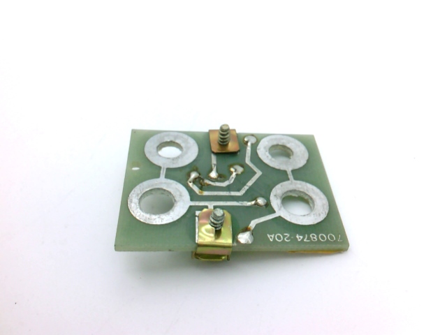 ASEA BROWN BOVERI 0-51476-17