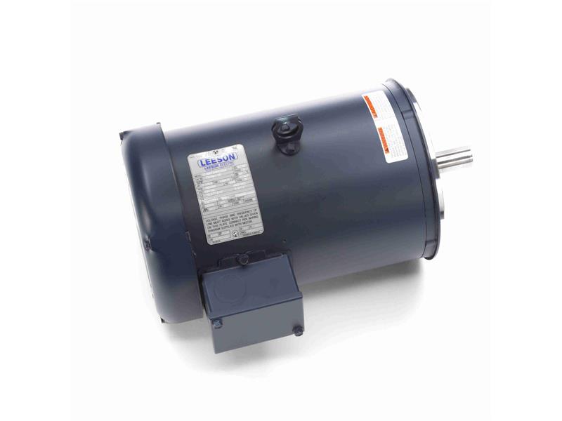 REGAL REXNORD 132561.00