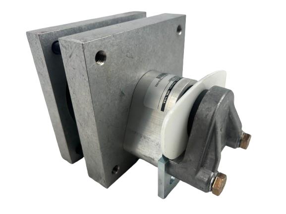 TOL O MATIC 0760-0023