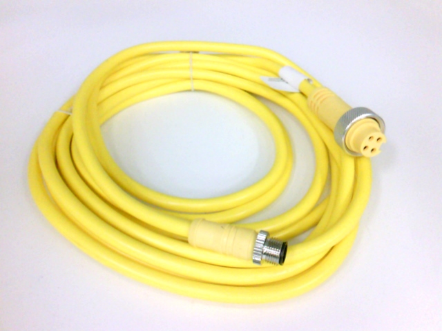 ASCO TA0405MA0MC0471T