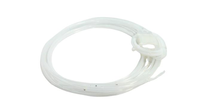 DANAHER CONTROLS 4495735