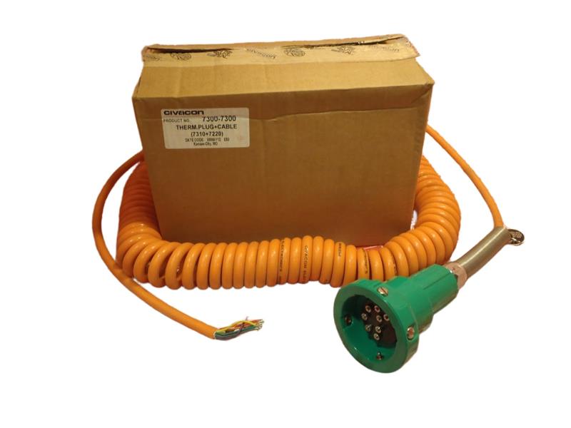 CIVACON 7300-7300