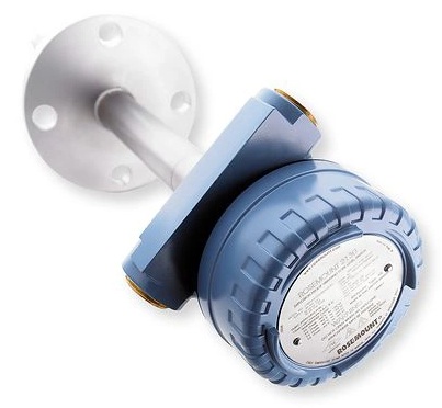 EMERSON 2130DA9MS1NNNA00001E5