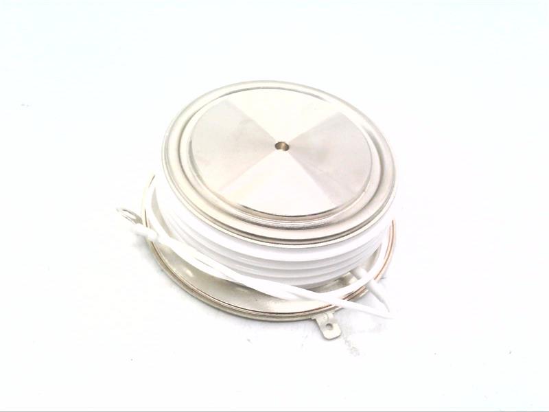 TECH SEMICONDUCTORS Y50KAC0Y10H00226